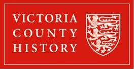 Cumbria County History Trust